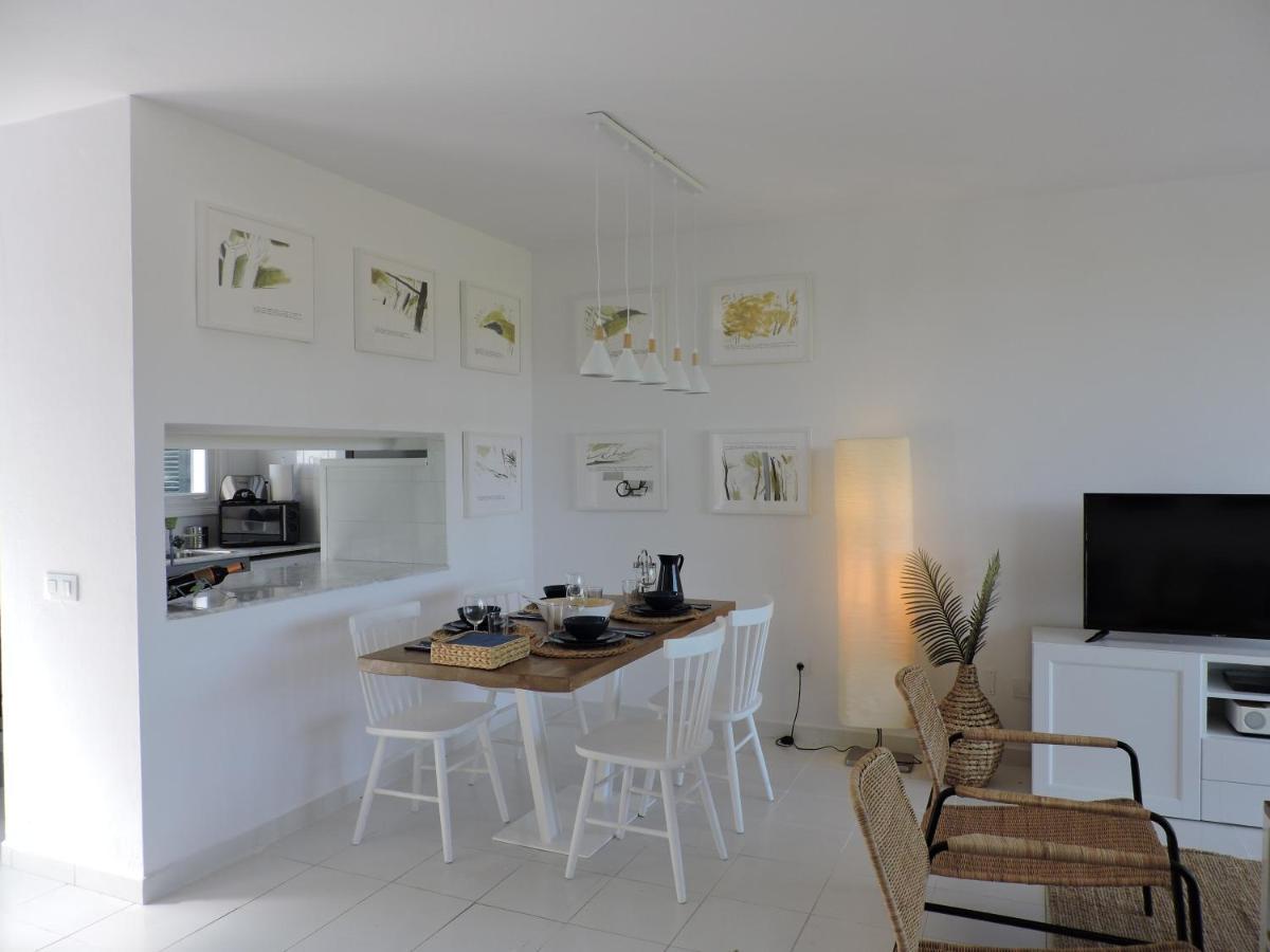Apartamento Son Parc Menorca Exterior photo